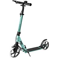 Movino City Comfort + Mint - Folding Scooter