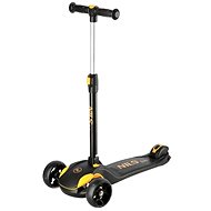Nex Wasp with LED wheels - Children's Scooter