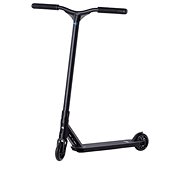 Rideoo Pro Complete Black - Freestyle Scooter