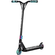 Story Freestyle scooter Bandit DOS Black Rainbow - Freestyle Scooter