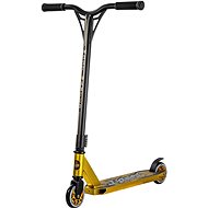 Story Freestyle scooter Bandit DOS Golden - Freestyle Scooter