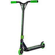 Story Freestyle Scooter Bandit DOS Reflex Green - Freestyle Scooter