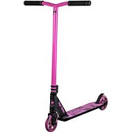 Story Freestyle Scooter High Roller Pinky - Freestyle Scooter