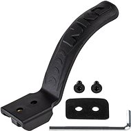 NKD PRO Replacement rear brake for freestyle scooters 1 pc - Scooter Accessory