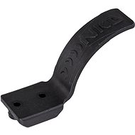 NKD Next Generation Nylon replacement rear brake for freestyle scooters 1 pc - Spare Part