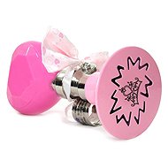 Disney Princess Bike Horn - Bicycle Horn