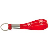 Arsenal FC: Gunners - keyring - Keychain
