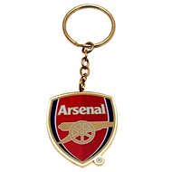 Arsenal FC: 2D Sign - keyring - Keychain