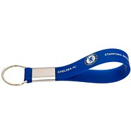 Chelsea FC: Stamford Bridge - keyring - Keychain