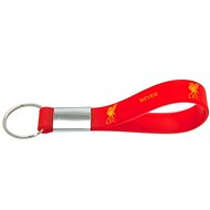Liverpool FC: Never - keyring - Keychain