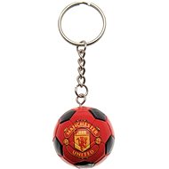 Manchester United FC: Ball - keyring - Keychain