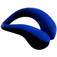 Aqua-Speed Multipack 4 pcs Nose Clip Pro - Nose Clip