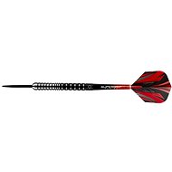 Harrows steel Predator 23g, 90% tungsten - Darts
