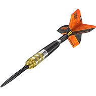 TARGET steel RVB Gen4, 23g, 95% tungsten - Darts