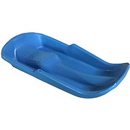 Plastkon Boby SIMPLE blue - Bobsled