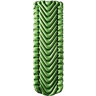 Klymit Static V Sleeping Pad - Green - Camping Mat