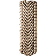 Klymit Insulated Static V Sleeping Pad - Recon - Camping Mat