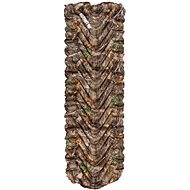 Klymit Insulated Static V Sleeping Pad - Realtree Edge Camo - Camping Mat