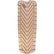Klymit Insulated Static V Luxe SL Sleeping Pad - Recon - Camping Mat