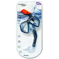 Potápěčská sada brýle + šnorchl 32 cm mix barev - Diving Set