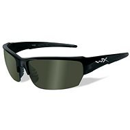 Wiley X Saint čierne - Cyklistické okuliare