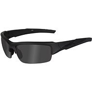 Wiley X Valor matt fekete - Kerékpáros szemüveg