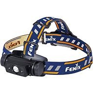 Fenix HL60R - Headlamp