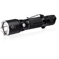 Fenix ??TK15 - Flashlight
