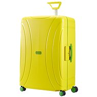 American Tourister Spinner 75 Lock´n´Roll - Suitcase
