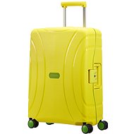 American Tourister Lock'n'Roll Spinner 55/20 - Suitcase