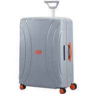 American Tourister Spinner 69/25 - Suitcase