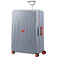 American Tourister Spinner 75/28 - Suitcase
