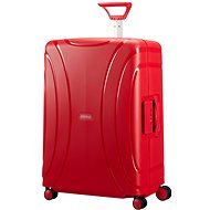 American Tourister Lock'n' Roll Spinner 69/25 - Suitcase