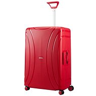 American Tourister Lock´n´Roll Spinner 75/28 - Suitcase