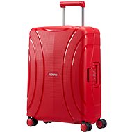 American Tourister Lock´n´Roll Spinner 55/20 - Suitcase