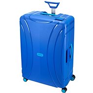 American Tourister Spinner 69 Lock'n'Roll - Suitcase