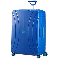 American Tourister Spinner 75 Lock´n´Roll - Suitcase
