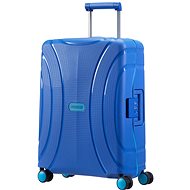 American Tourister Lock'n'Roll Spinner 55/20 - Suitcase