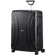 American Tourister Lock´n´Roll Spinner 69/25 - Suitcase