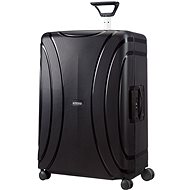 American Tourister Lock´n´Roll Spinner 75/28 - Suitcase