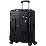 American Tourister Lock'n'Roll Spinner 55/20 - Suitcase