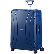 American Tourister Lock´n´Roll Spinner 69/25 - Suitcase