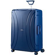 American Tourister Lock'n'Roll Spinner 75/28 - Suitcase