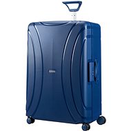 American Tourister Lock'n'Roll Spinner 75/28 - Suitcase