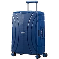 American Tourister Lock'n'Roll Spinner 55/20 - Suitcase