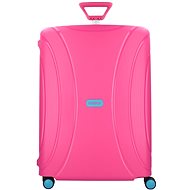 American Tourister Lock´n´Roll Spinner 75/28 - Suitcase