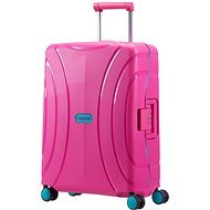 American Tourister Lock´n´Roll Spinner 55/20 - Suitcase