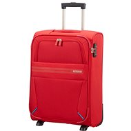 American Tourister Summer Voyager 55/20 - Suitcase