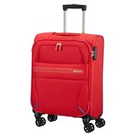 American Tourister Summer Voyager Spinner 55/20 - Suitcase