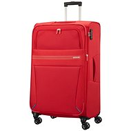 American Tourister Summer Voyager Spinner 79/29 - Suitcase